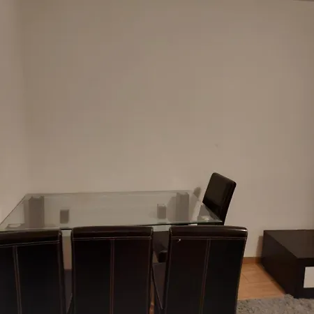 Roland 2 Centrum Warszawy Panska 5 Varšava